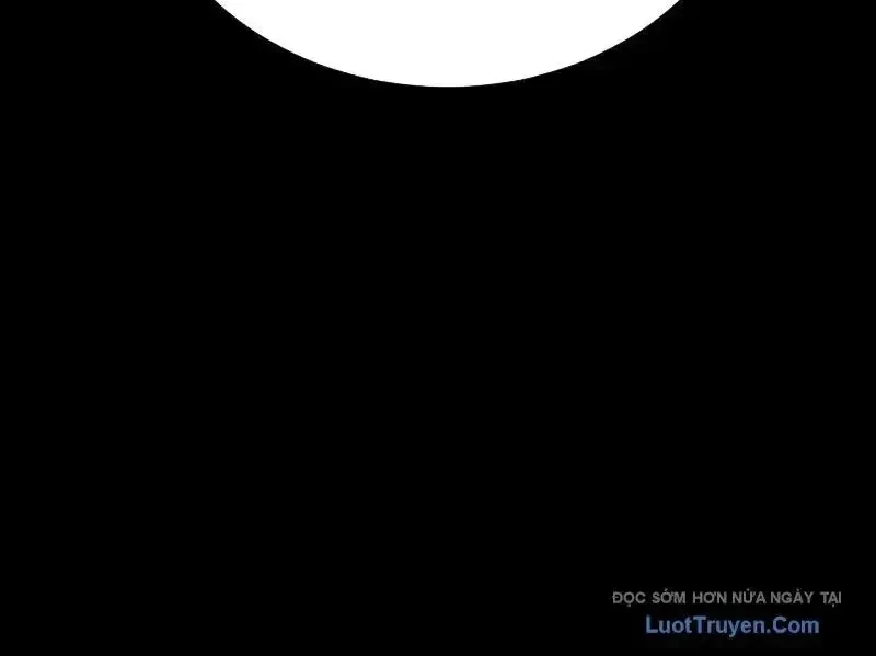 Thiên Ma Tái Lâm Chapter 110 - 93