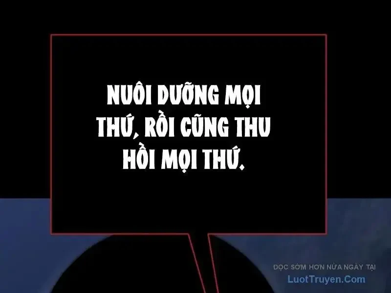 Thiên Ma Tái Lâm Chapter 110 - 94