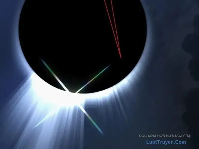 Thiên Ma Tái Lâm Chapter 110 - 95