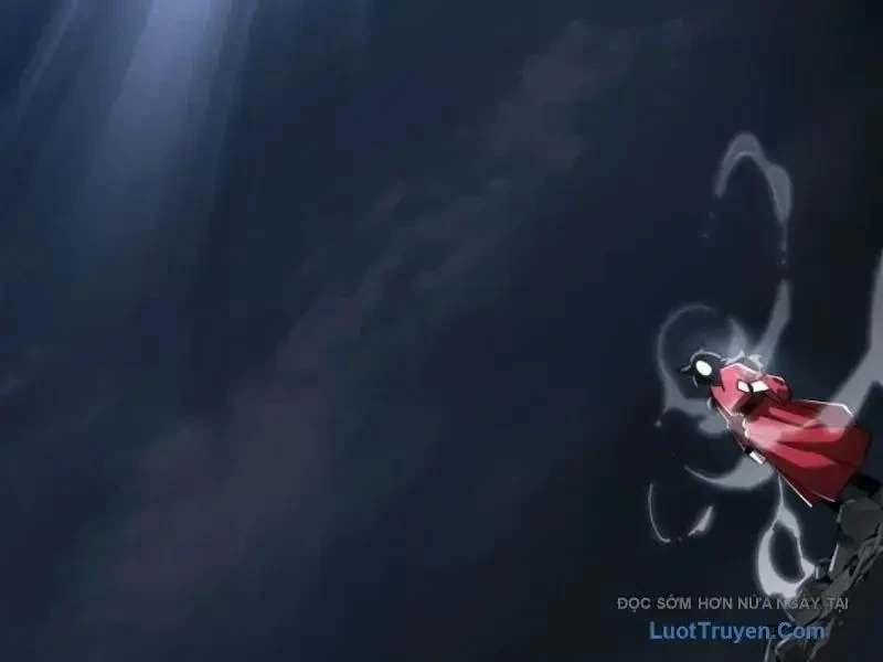 Thiên Ma Tái Lâm Chapter 110 - 96