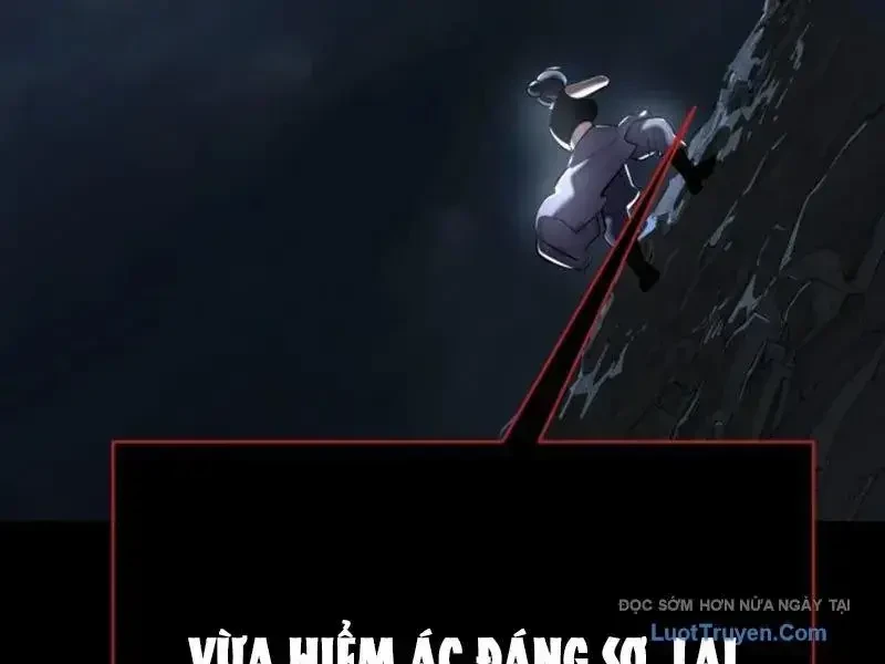 Thiên Ma Tái Lâm Chapter 110 - 97