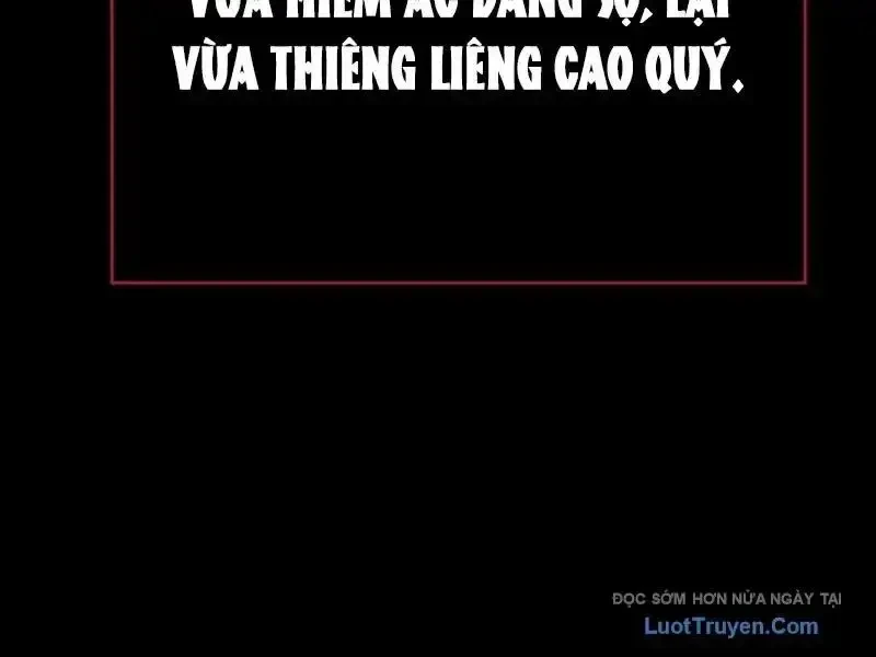 Thiên Ma Tái Lâm Chapter 110 - 98