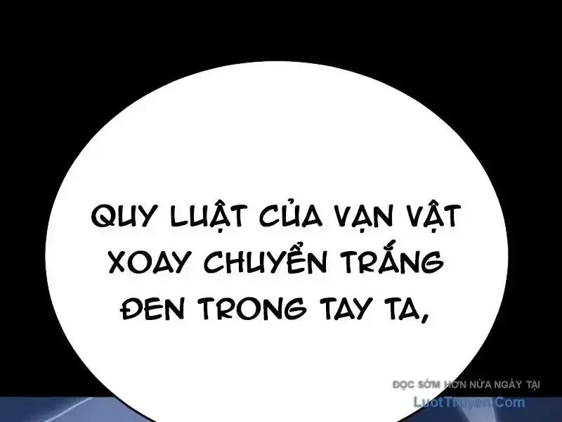 Thiên Ma Tái Lâm Chapter 110 - 99