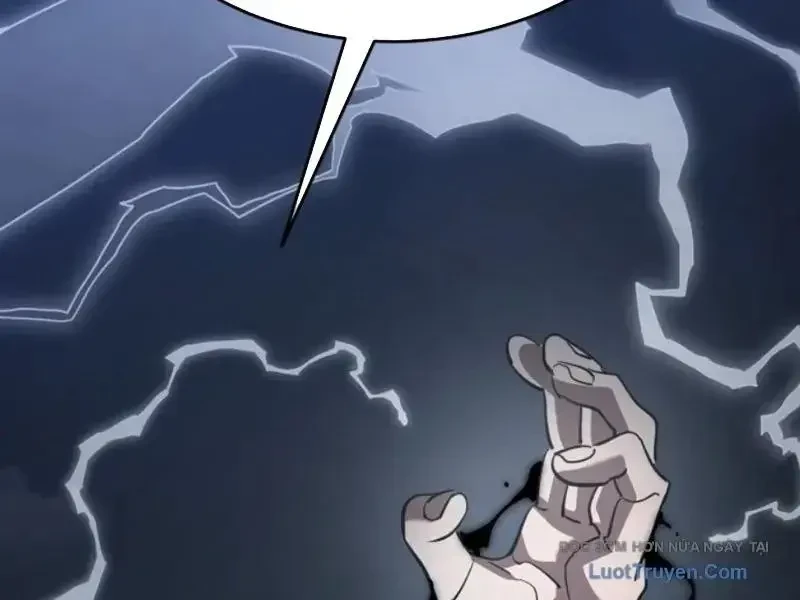 Thiên Ma Tái Lâm Chapter 110 - 100