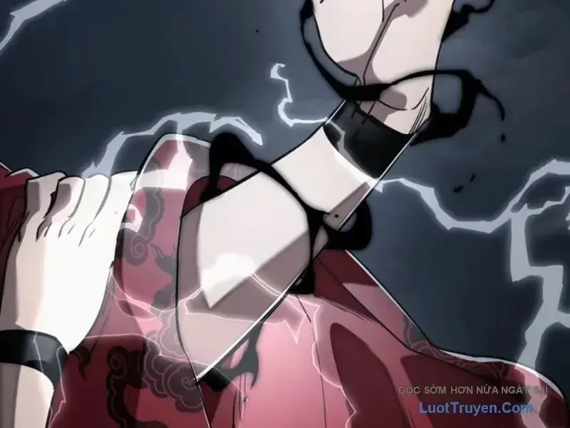 Thiên Ma Tái Lâm Chapter 110 - 101