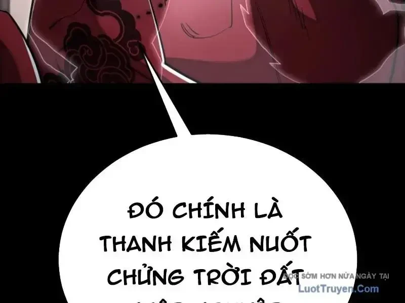 Thiên Ma Tái Lâm Chapter 110 - 102