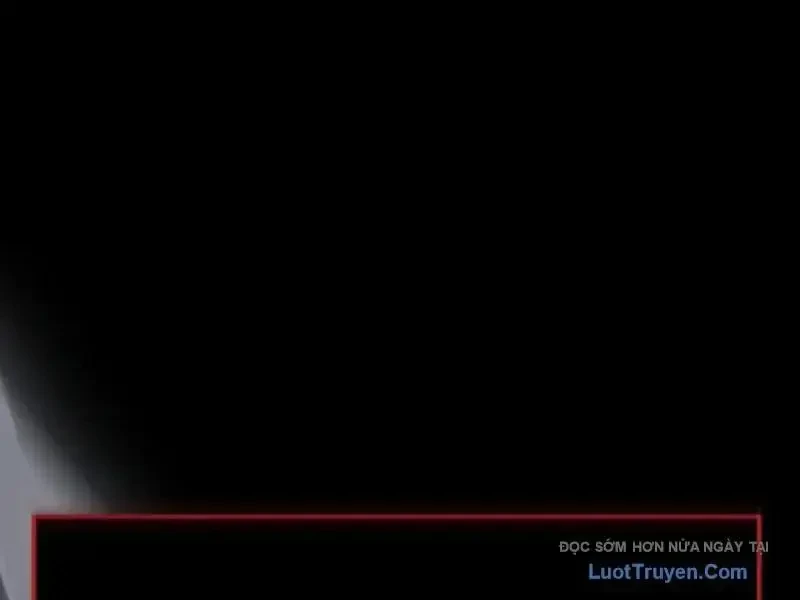 Thiên Ma Tái Lâm Chapter 110 - 105