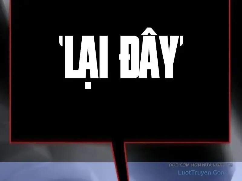 Thiên Ma Tái Lâm Chapter 110 - 106