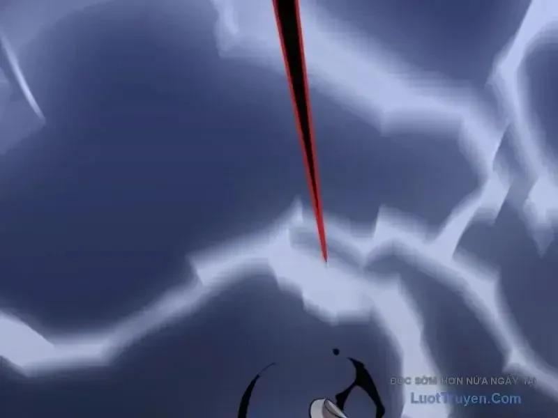 Thiên Ma Tái Lâm Chapter 110 - 107