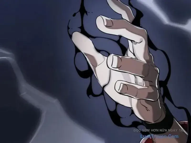 Thiên Ma Tái Lâm Chapter 110 - 108