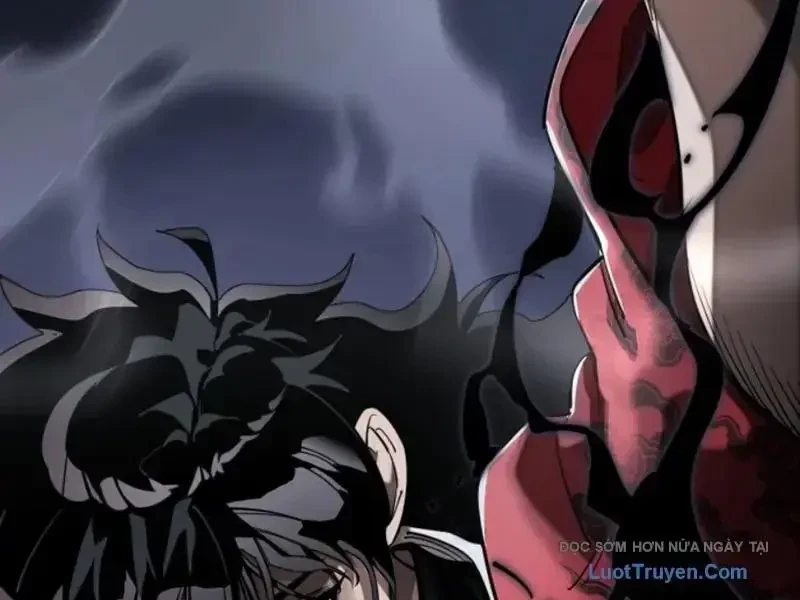 Thiên Ma Tái Lâm Chapter 110 - 109