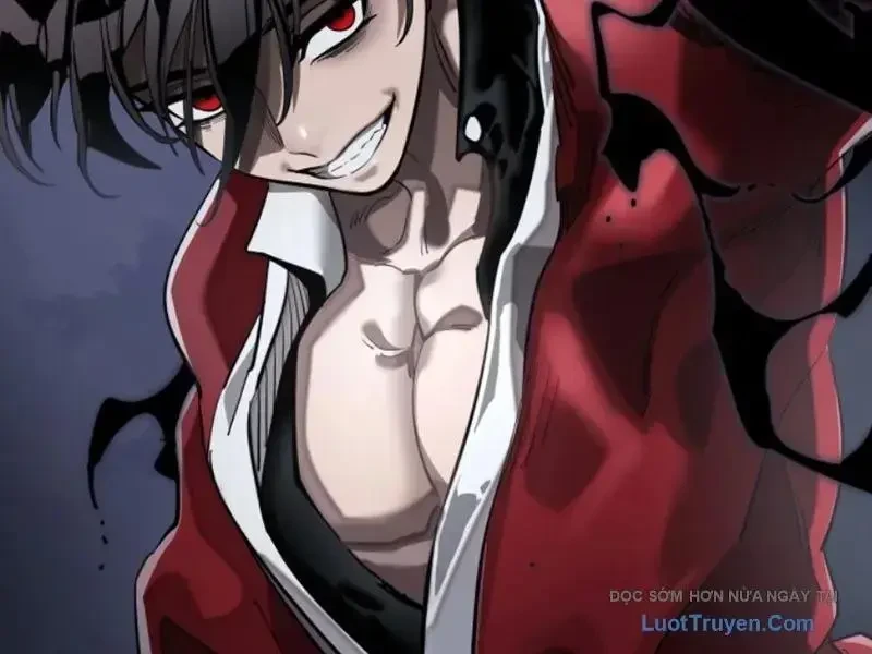 Thiên Ma Tái Lâm Chapter 110 - 110