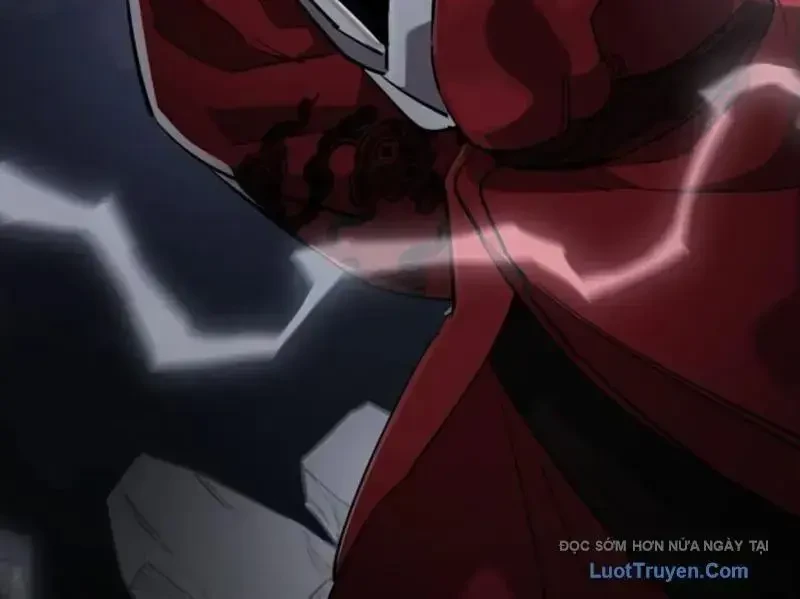 Thiên Ma Tái Lâm Chapter 110 - 111