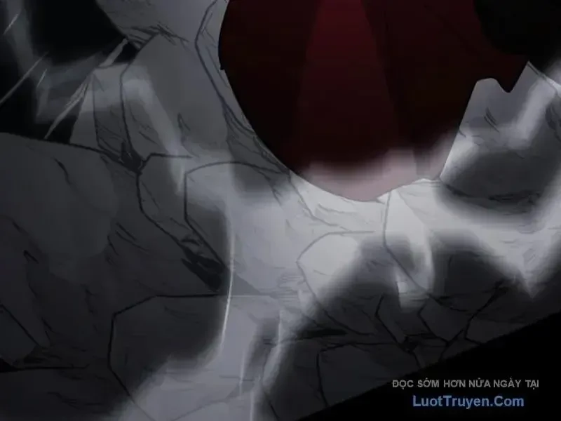 Thiên Ma Tái Lâm Chapter 110 - 112