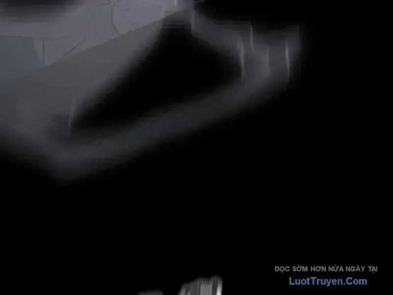 Thiên Ma Tái Lâm Chapter 110 - 113