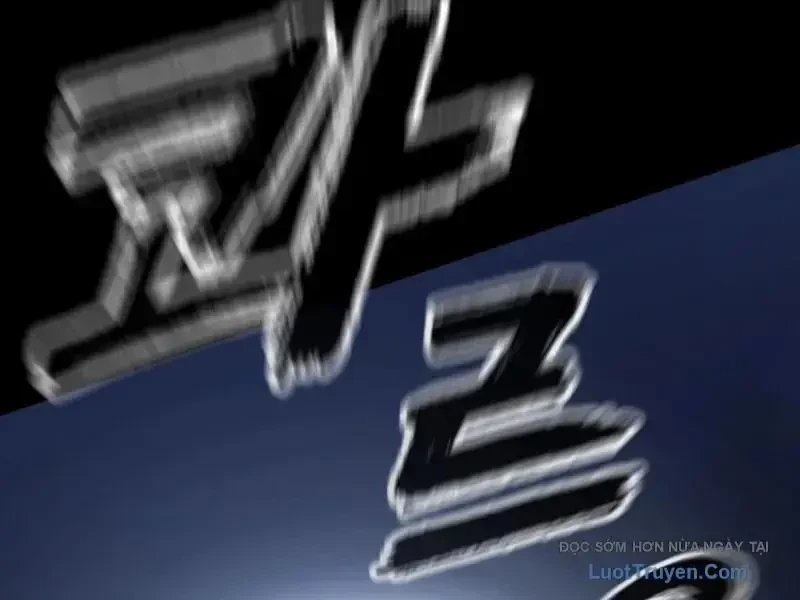 Thiên Ma Tái Lâm Chapter 110 - 114