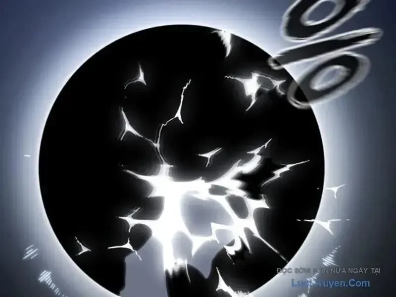 Thiên Ma Tái Lâm Chapter 110 - 115