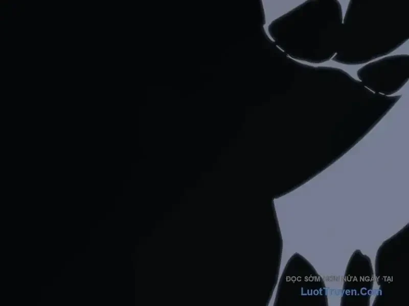 Thiên Ma Tái Lâm Chapter 110 - 117