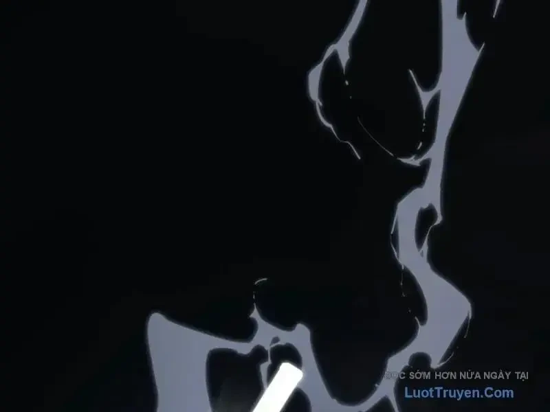 Thiên Ma Tái Lâm Chapter 110 - 118