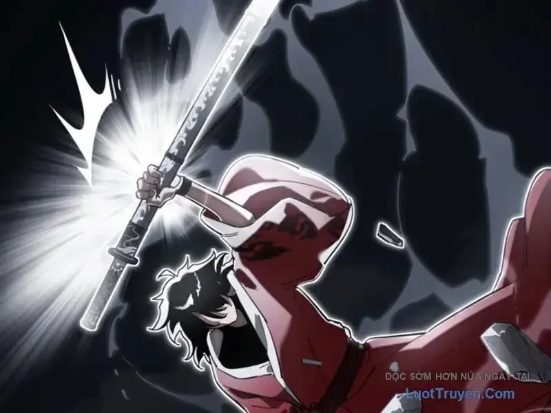 Thiên Ma Tái Lâm Chapter 110 - 119