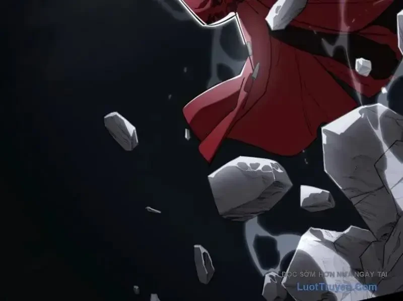 Thiên Ma Tái Lâm Chapter 110 - 120