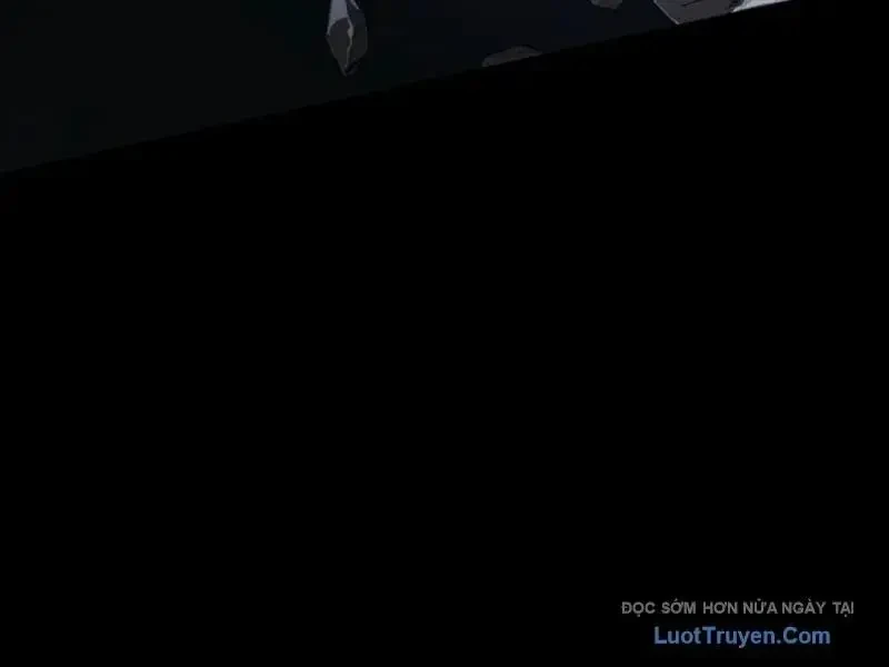 Thiên Ma Tái Lâm Chapter 110 - 121