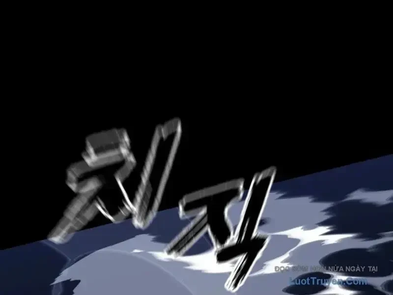 Thiên Ma Tái Lâm Chapter 110 - 122