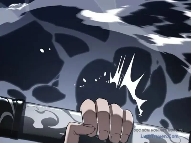 Thiên Ma Tái Lâm Chapter 110 - 123