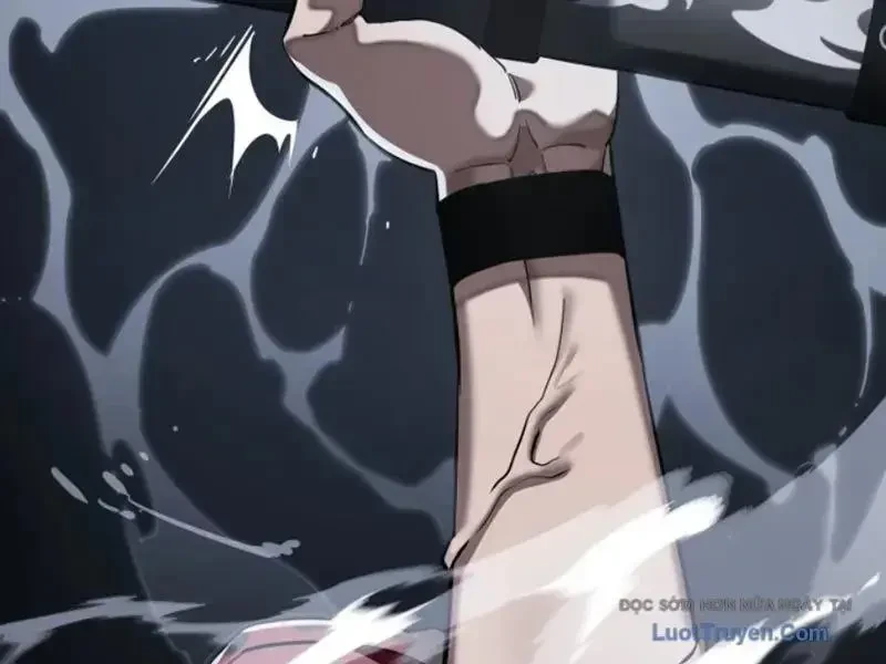 Thiên Ma Tái Lâm Chapter 110 - 124