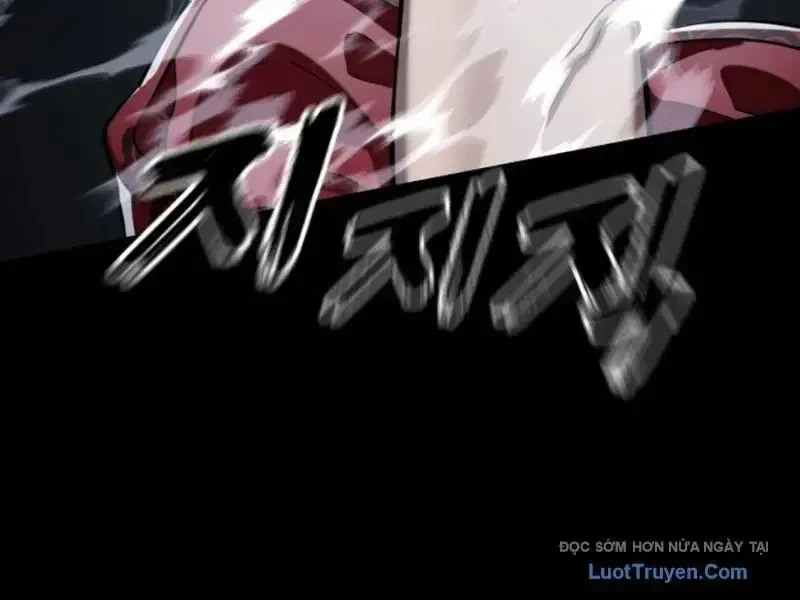 Thiên Ma Tái Lâm Chapter 110 - 125