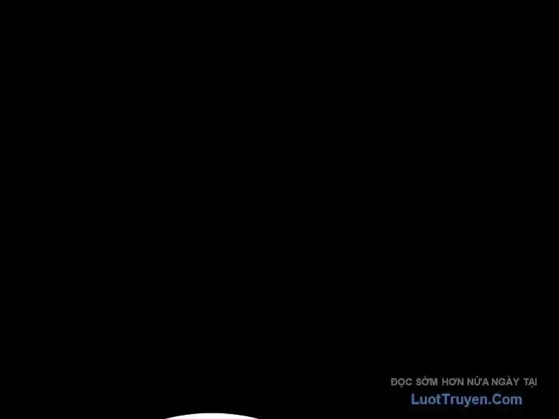 Thiên Ma Tái Lâm Chapter 110 - 126