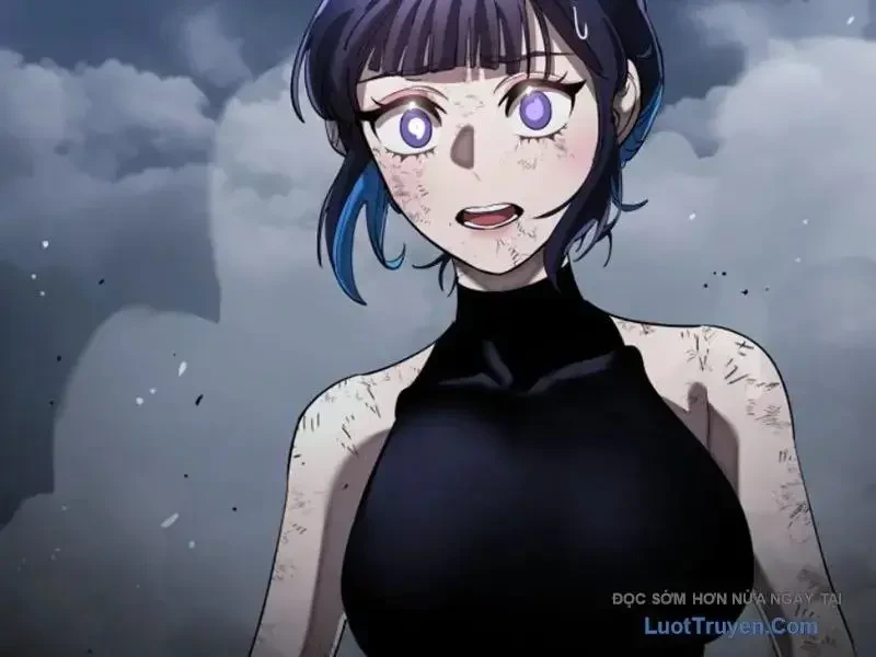 Thiên Ma Tái Lâm Chapter 110 - 128