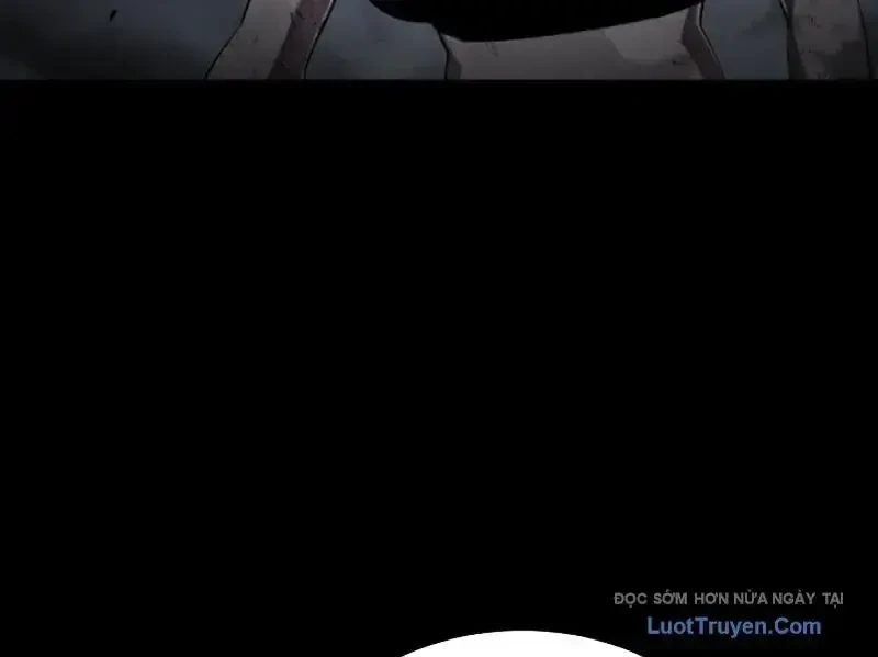 Thiên Ma Tái Lâm Chapter 110 - 129