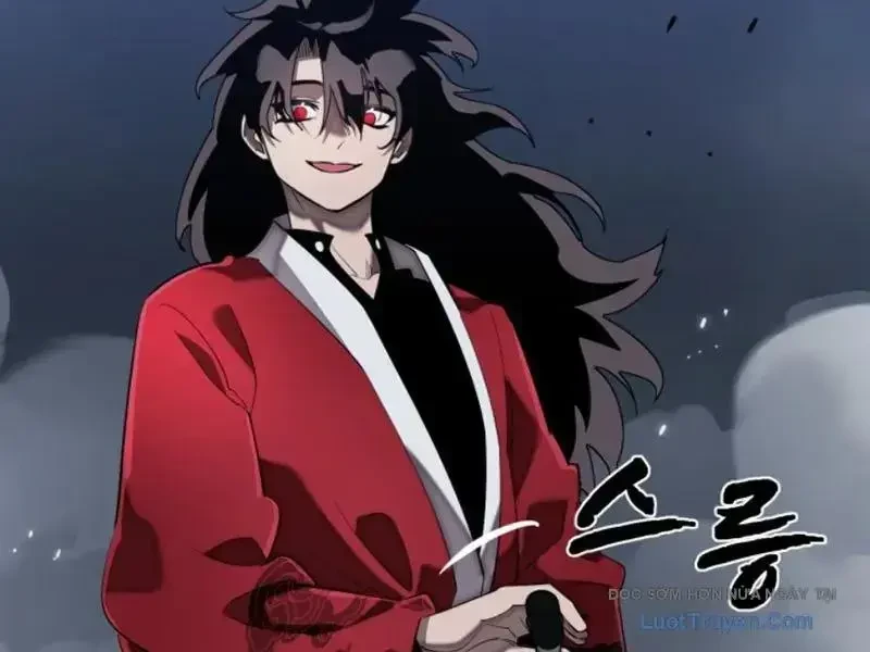 Thiên Ma Tái Lâm Chapter 110 - 131