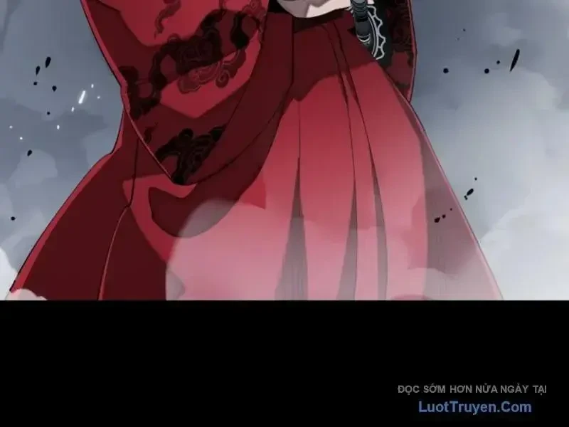 Thiên Ma Tái Lâm Chapter 110 - 132