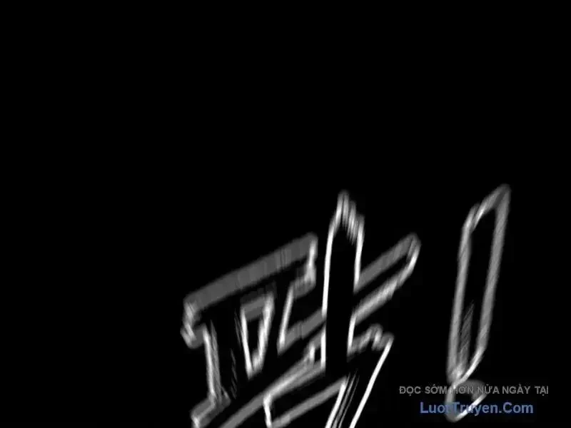 Thiên Ma Tái Lâm Chapter 110 - 133