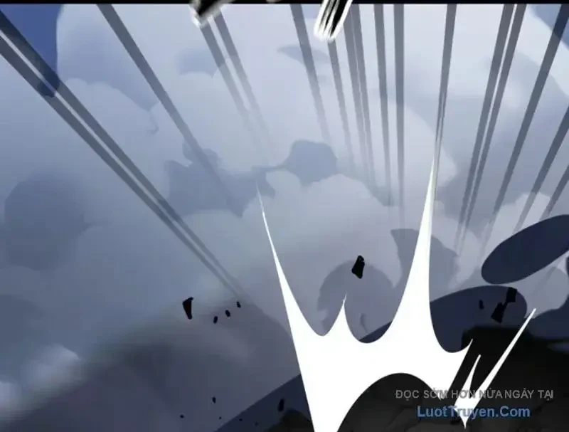 Thiên Ma Tái Lâm Chapter 110 - 134