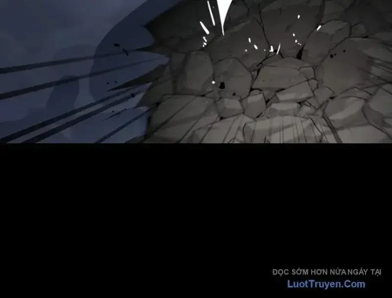 Thiên Ma Tái Lâm Chapter 110 - 135