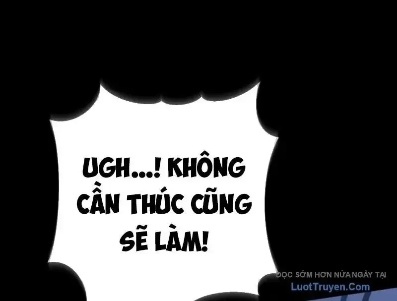 Thiên Ma Tái Lâm Chapter 110 - 136