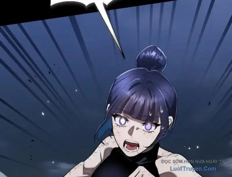 Thiên Ma Tái Lâm Chapter 110 - 137