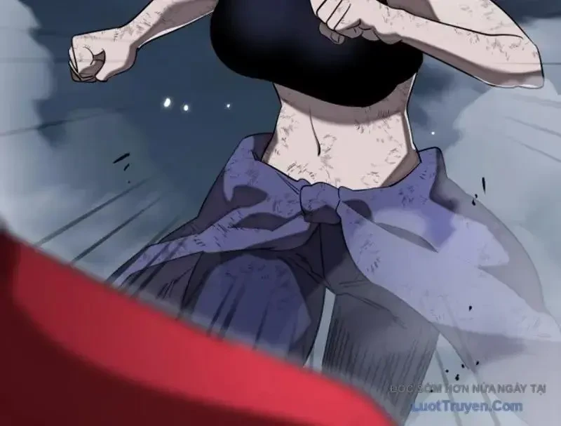 Thiên Ma Tái Lâm Chapter 110 - 138