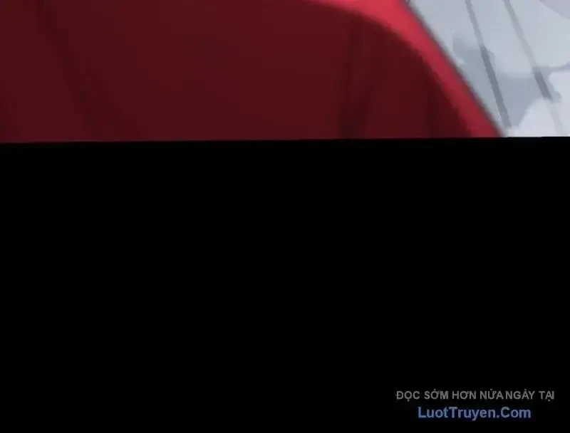 Thiên Ma Tái Lâm Chapter 110 - 139