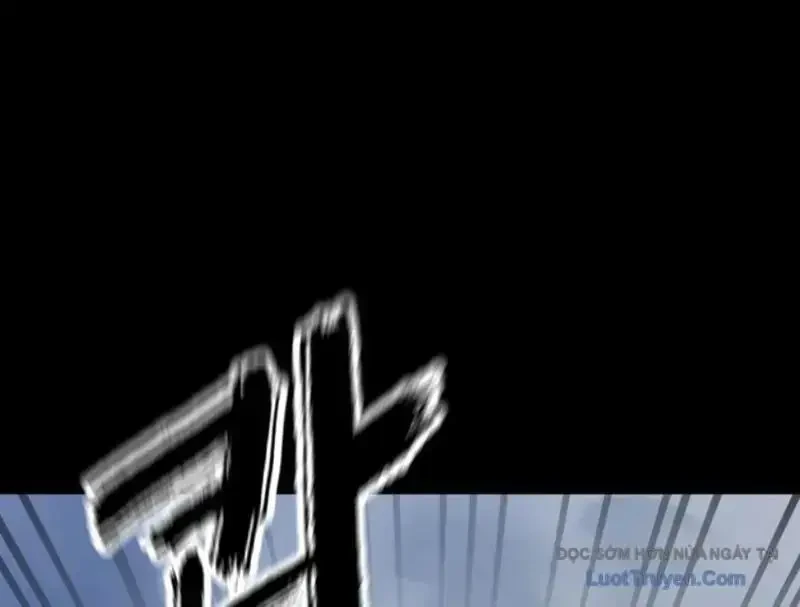 Thiên Ma Tái Lâm Chapter 110 - 140