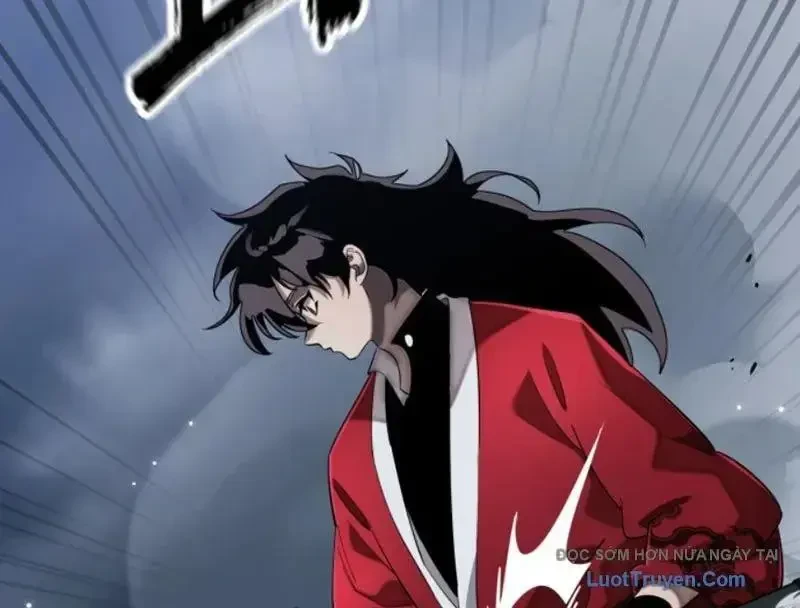 Thiên Ma Tái Lâm Chapter 110 - 141