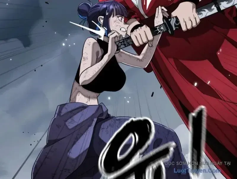 Thiên Ma Tái Lâm Chapter 110 - 142