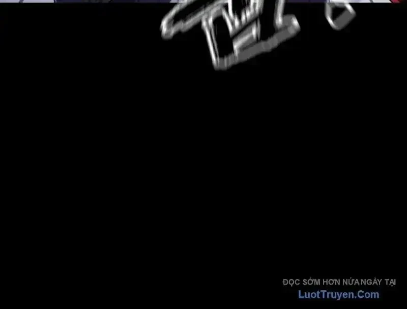 Thiên Ma Tái Lâm Chapter 110 - 143