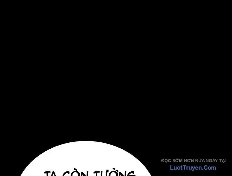 Thiên Ma Tái Lâm Chapter 110 - 144