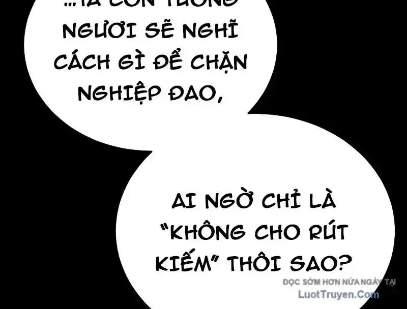 Thiên Ma Tái Lâm Chapter 110 - 145