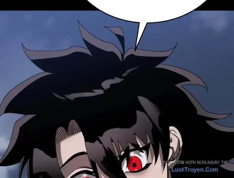 Thiên Ma Tái Lâm Chapter 110 - 146