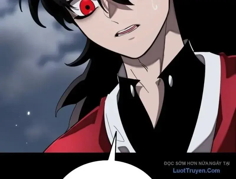 Thiên Ma Tái Lâm Chapter 110 - 147